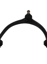 Beck/Arnley Suspension Control Arm and Ball Joint Assembly 102-4925                                     - 102-4925 - Image 4