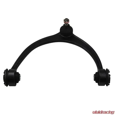 Beck/Arnley Suspension Control Arm and Ball Joint Assembly 102-4925 - 102-4925