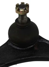 Beck/Arnley Suspension Control Arm and Ball Joint Assembly 102-4926                                     - 102-4926 - Image 2