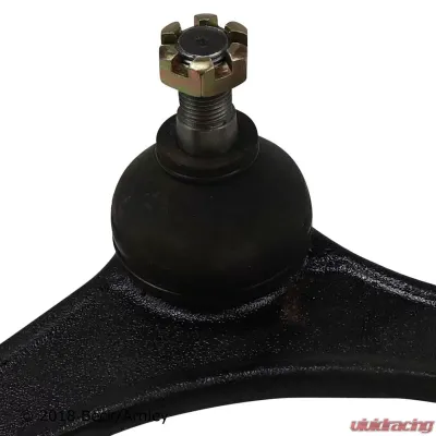 Beck/Arnley Suspension Control Arm and Ball Joint Assembly 102-4926 - 102-4926