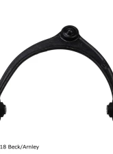 Beck/Arnley Suspension Control Arm and Ball Joint Assembly 102-4926                                     - 102-4926 - Image 3