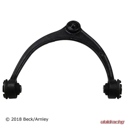 Beck/Arnley Suspension Control Arm and Ball Joint Assembly 102-4926 - 102-4926