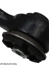 Beck/Arnley Suspension Control Arm and Ball Joint Assembly 102-4926                                     - 102-4926 - Image 4