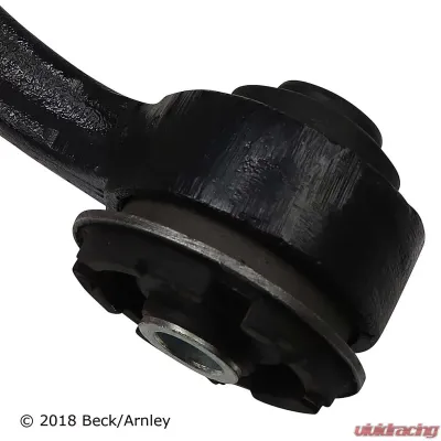 Beck/Arnley Suspension Control Arm and Ball Joint Assembly 102-4926 - 102-4926