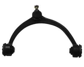 Beck/Arnley Suspension Control Arm and Ball Joint Assembly 102-4926