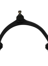 Beck/Arnley Suspension Control Arm and Ball Joint Assembly 102-4926                                     - 102-4926 - Image 4