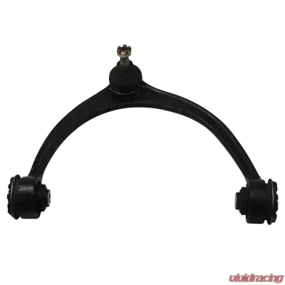 Beck/Arnley Suspension Control Arm and Ball Joint Assembly 102-4926 - 102-4926