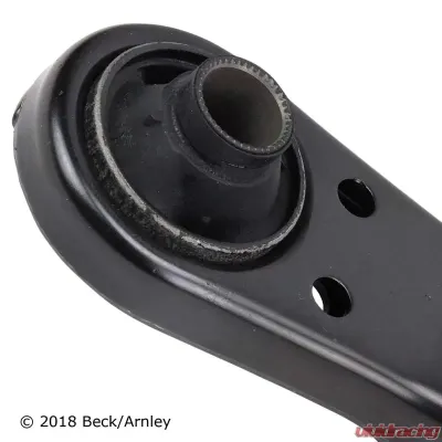 Beck/Arnley Suspension Control Arm 102-4928 - 102-4928