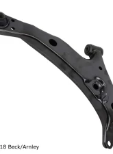 Beck/Arnley Suspension Control Arm 102-4928                                     - 102-4928 - Image 3