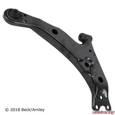 Beck/Arnley Suspension Control Arm 102-4928 - 102-4928