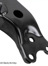 Beck/Arnley Suspension Control Arm 102-4928                                     - 102-4928 - Image 4