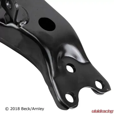 Beck/Arnley Suspension Control Arm 102-4928 - 102-4928