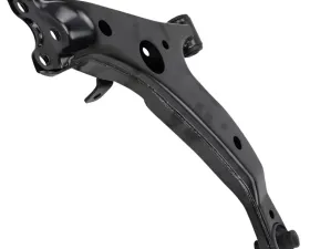 Beck/Arnley Suspension Control Arm 102-4928