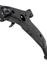 Beck/Arnley Suspension Control Arm 102-4928                                     - 102-4928 - Image 4