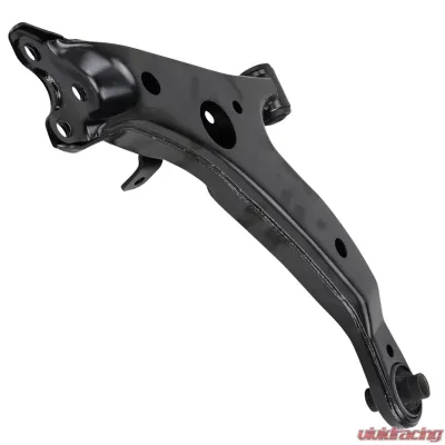 Beck/Arnley Suspension Control Arm 102-4928 - 102-4928