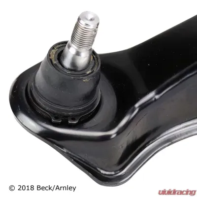 Beck/Arnley Suspension Control Arm and Ball Joint Assembly 102-4931 - 102-4931