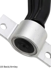 Beck/Arnley Suspension Control Arm and Ball Joint Assembly 102-4931                                     - 102-4931 - Image 4