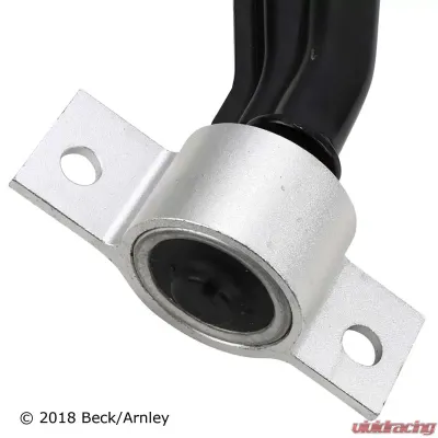 Beck/Arnley Suspension Control Arm and Ball Joint Assembly 102-4931 - 102-4931