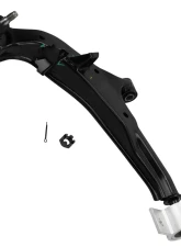 Beck/Arnley Suspension Control Arm and Ball Joint Assembly 102-4931                                     - 102-4931 - Image 4