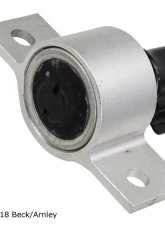 Beck/Arnley Suspension Control Arm and Ball Joint Assembly 102-4932                                     - 102-4932 - Image 2