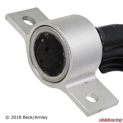 Beck/Arnley Suspension Control Arm and Ball Joint Assembly 102-4932 - 102-4932