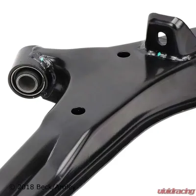 Beck/Arnley Suspension Control Arm and Ball Joint Assembly 102-4932 - 102-4932