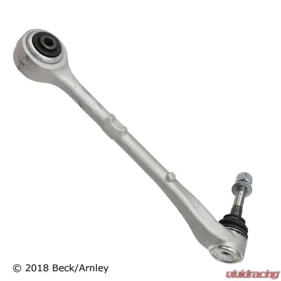 Beck/Arnley Suspension Control Arm and Ball Joint Assembly 102-4943 - 102-4943