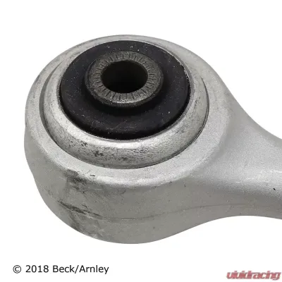 Beck/Arnley Suspension Control Arm and Ball Joint Assembly 102-4943 - 102-4943