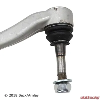 Beck/Arnley Suspension Control Arm and Ball Joint Assembly 102-4943 - 102-4943
