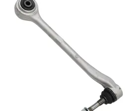 Beck/Arnley Suspension Control Arm and Ball Joint Assembly 102-4943