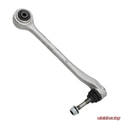 Beck/Arnley Suspension Control Arm and Ball Joint Assembly 102-4943 - 102-4943