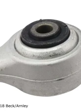 Beck/Arnley Suspension Control Arm and Ball Joint Assembly 102-4944                                     - 102-4944 - Image 2