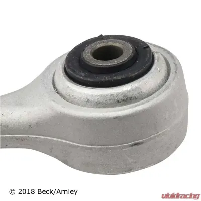 Beck/Arnley Suspension Control Arm and Ball Joint Assembly 102-4944 - 102-4944