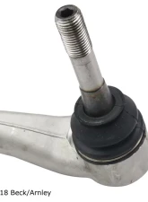 Beck/Arnley Suspension Control Arm and Ball Joint Assembly 102-4944                                     - 102-4944 - Image 3