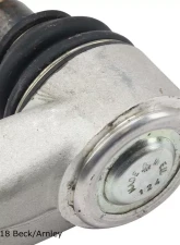 Beck/Arnley Suspension Control Arm and Ball Joint Assembly 102-4944                                     - 102-4944 - Image 4