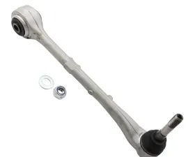 Beck/Arnley Suspension Control Arm and Ball Joint Assembly 102-4944