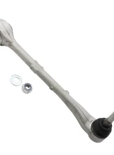 Beck/Arnley Suspension Control Arm and Ball Joint Assembly 102-4944                                     - 102-4944 - Image 4