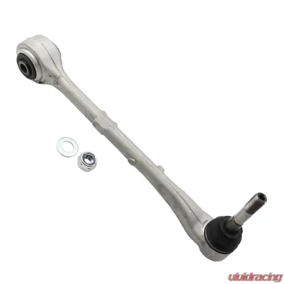 Beck/Arnley Suspension Control Arm and Ball Joint Assembly 102-4944 - 102-4944