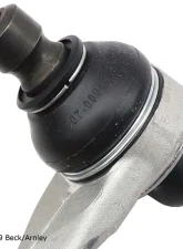 Beck/Arnley Suspension Control Arm and Ball Joint Assembly 102-4961                                     - 102-4961 - Image 2