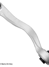 Beck/Arnley Suspension Control Arm and Ball Joint Assembly 102-4961                                     - 102-4961 - Image 3