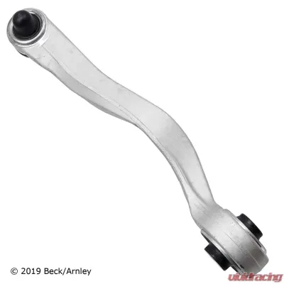 Beck/Arnley Suspension Control Arm and Ball Joint Assembly 102-4961 - 102-4961