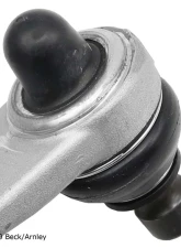 Beck/Arnley Suspension Control Arm and Ball Joint Assembly 102-4961                                     - 102-4961 - Image 4