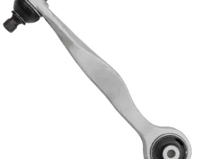 Beck/Arnley Suspension Control Arm and Ball Joint Assembly 102-4961