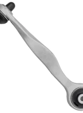 Beck/Arnley Suspension Control Arm and Ball Joint Assembly 102-4961                                     - 102-4961 - Image 5