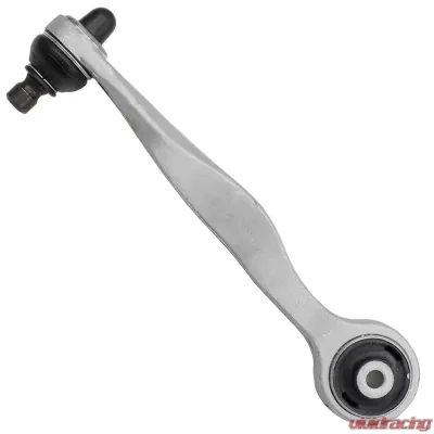 Beck/Arnley Suspension Control Arm and Ball Joint Assembly 102-4961 - 102-4961