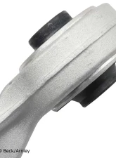 Beck/Arnley Suspension Control Arm and Ball Joint Assembly 102-4961                                     - 102-4961 - Image 5