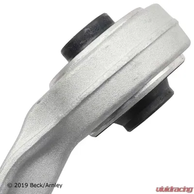 Beck/Arnley Suspension Control Arm and Ball Joint Assembly 102-4961 - 102-4961