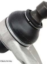 Beck/Arnley Suspension Control Arm and Ball Joint Assembly 102-4962                                     - 102-4962 - Image 2