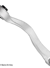 Beck/Arnley Suspension Control Arm and Ball Joint Assembly 102-4962                                     - 102-4962 - Image 3