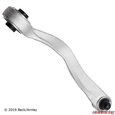 Beck/Arnley Suspension Control Arm and Ball Joint Assembly 102-4962 - 102-4962